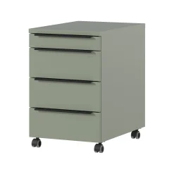 Ladeblok Galileo^Huisenthuis Best