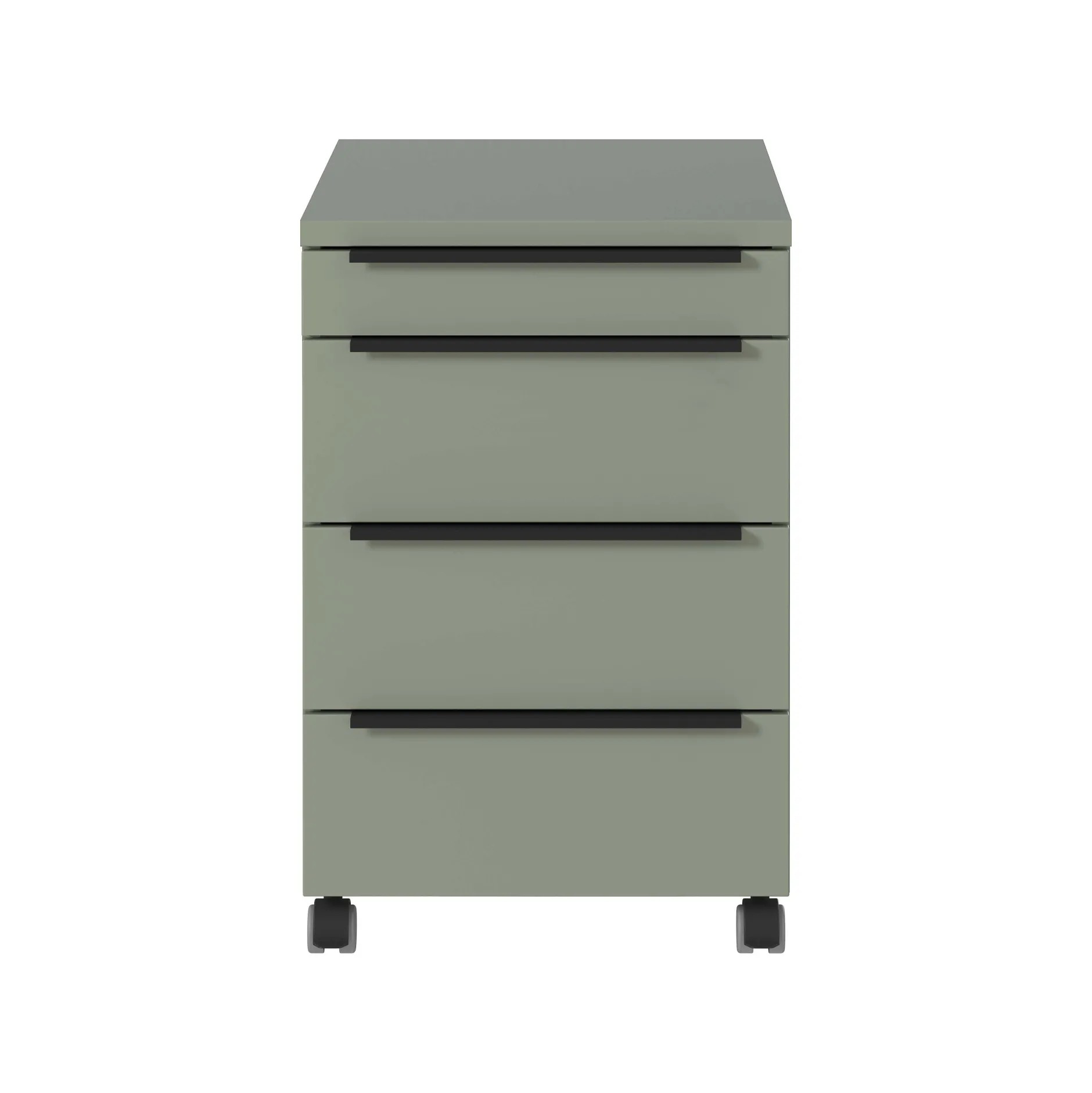 Ladeblok Galileo^Huisenthuis Best