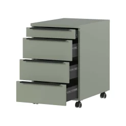 Ladeblok Galileo^Huisenthuis Best