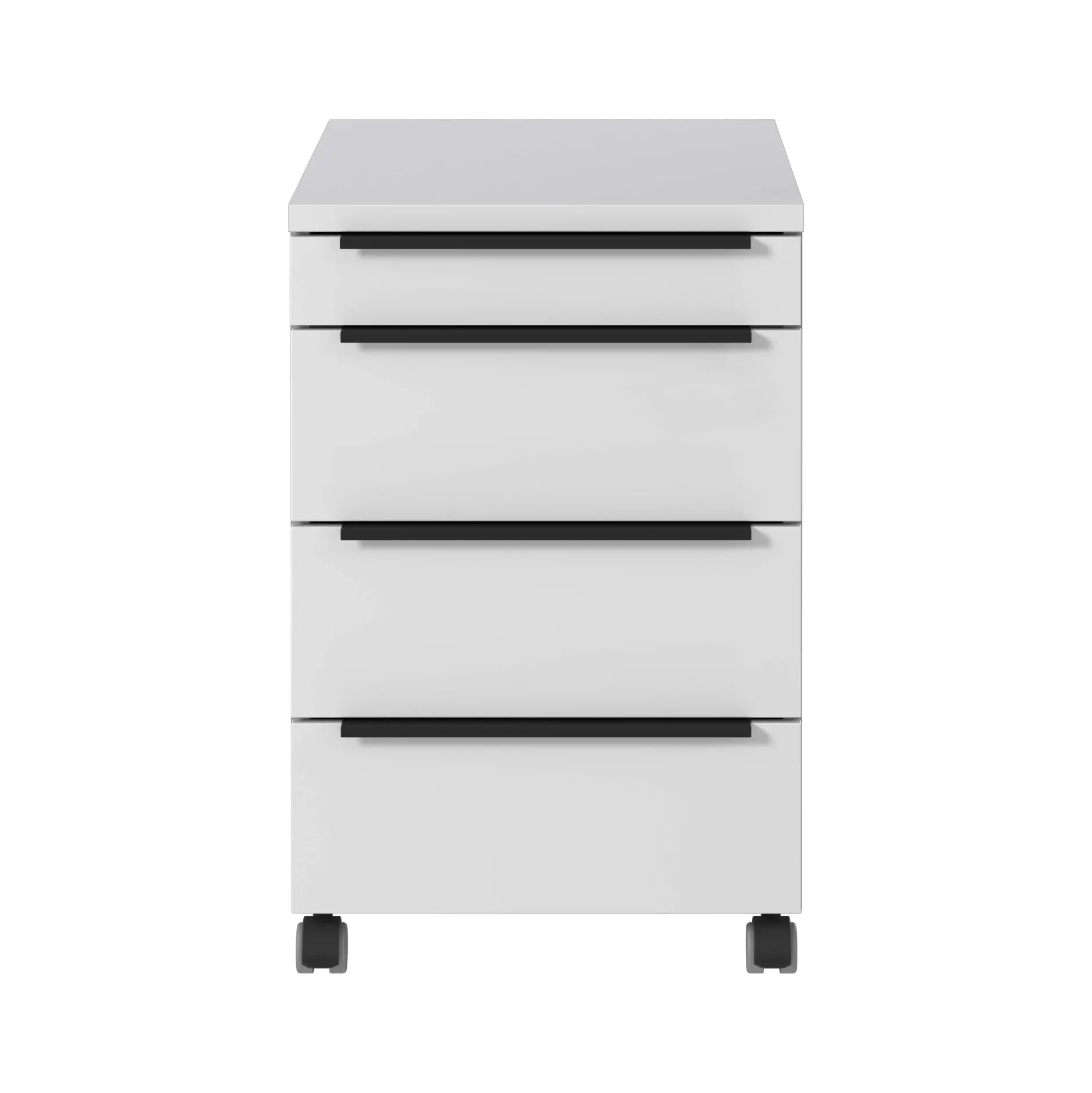 Ladeblok Galileo^Huisenthuis New