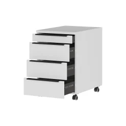 Ladeblok Galileo^Huisenthuis New