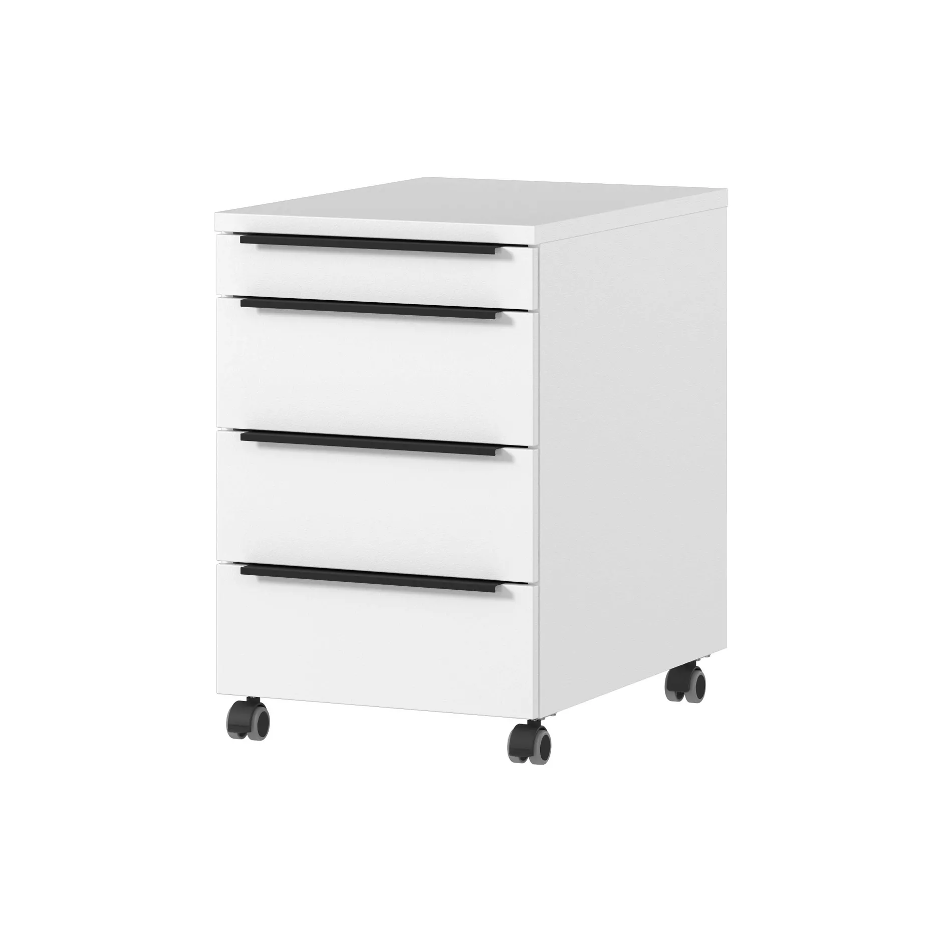 Ladeblok Galileo^Huisenthuis Outlet