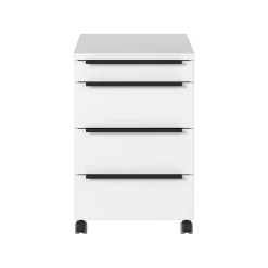 Ladeblok Galileo^Huisenthuis Outlet