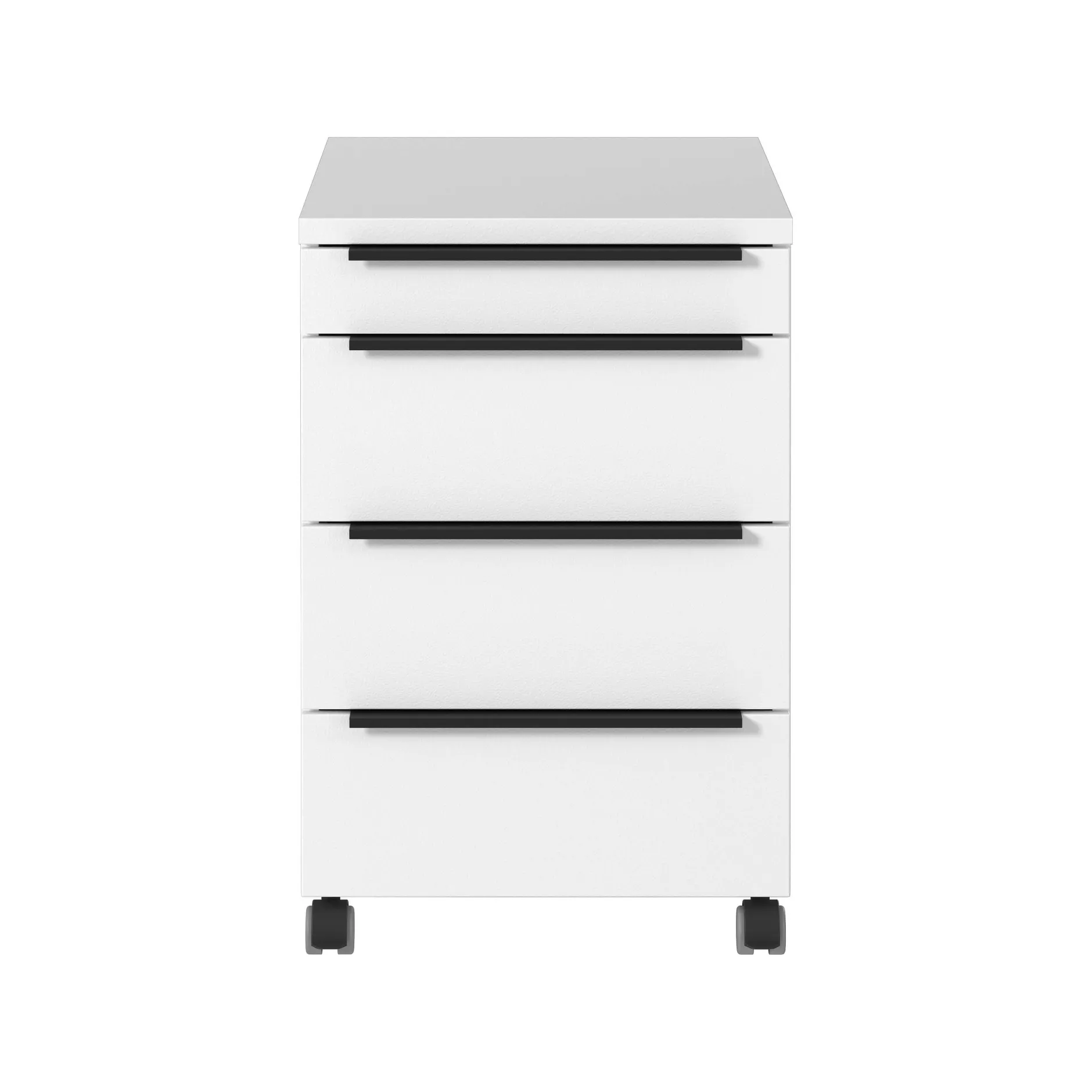 Ladeblok Galileo^Huisenthuis Outlet