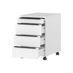 Ladeblok Galileo^Huisenthuis Outlet