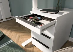 Ladeblok Galileo^Huisenthuis Outlet