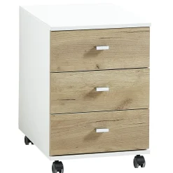 Ladeblok Kreta^Huisenthuis Discount