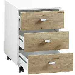 Ladeblok Kreta^Huisenthuis Discount