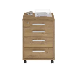 Ladeblok Nereus^Huisenthuis New