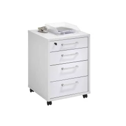 Ladeblok Nereus^Huisenthuis Hot