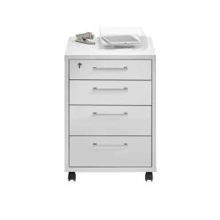 Ladeblok Nereus^Huisenthuis Hot