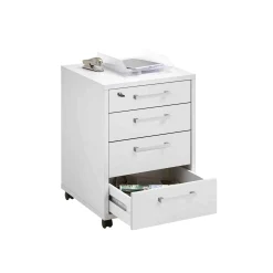 Ladeblok Nereus^Huisenthuis Hot