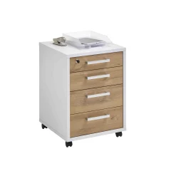 Ladeblok Nereus Eiken^Huisenthuis Clearance