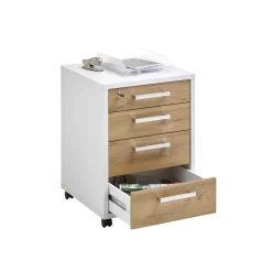 Ladeblok Nereus Eiken^Huisenthuis Clearance