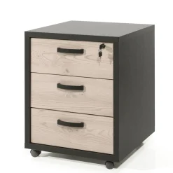 Ladeblok Spinoza^Huisenthuis Discount