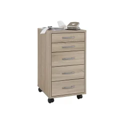 Ladeblok Themis^Huisenthuis Clearance