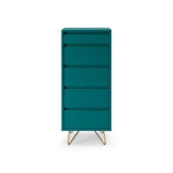 Ladekast Lucy 45 cm^Huisenthuis Discount