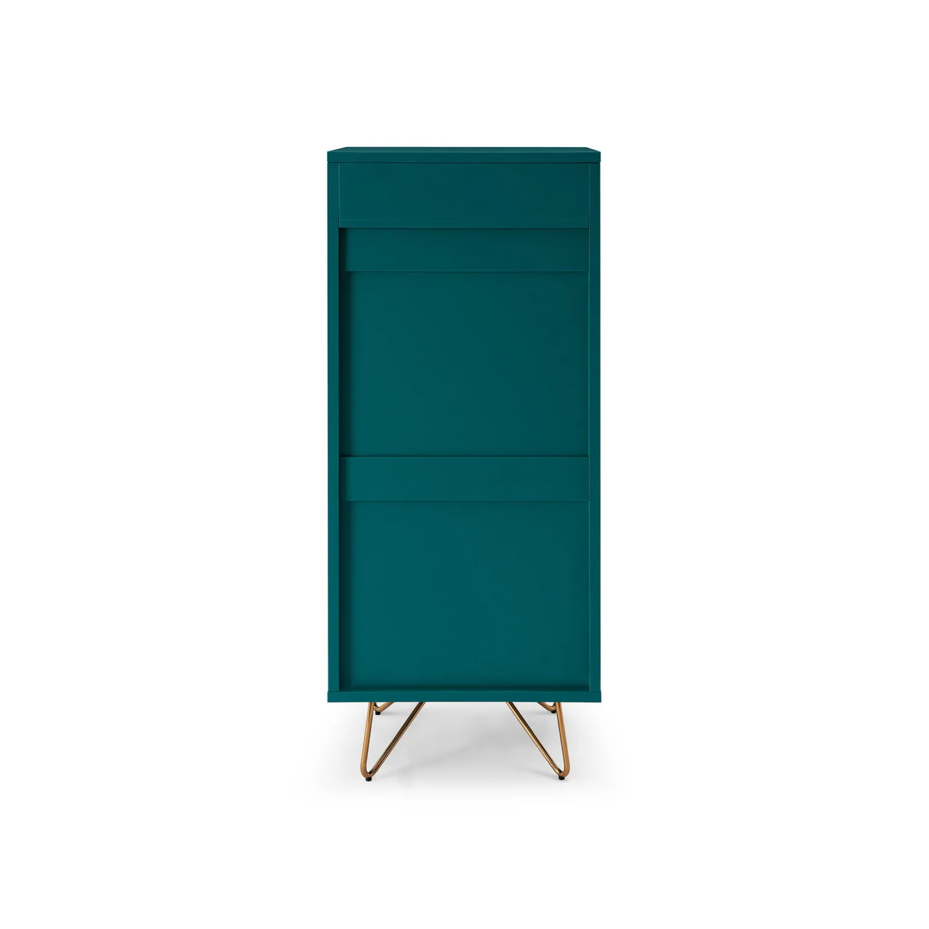 Ladekast Lucy 45 cm^Huisenthuis Discount