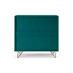 Ladekast Lucy 90 cm^Huisenthuis New