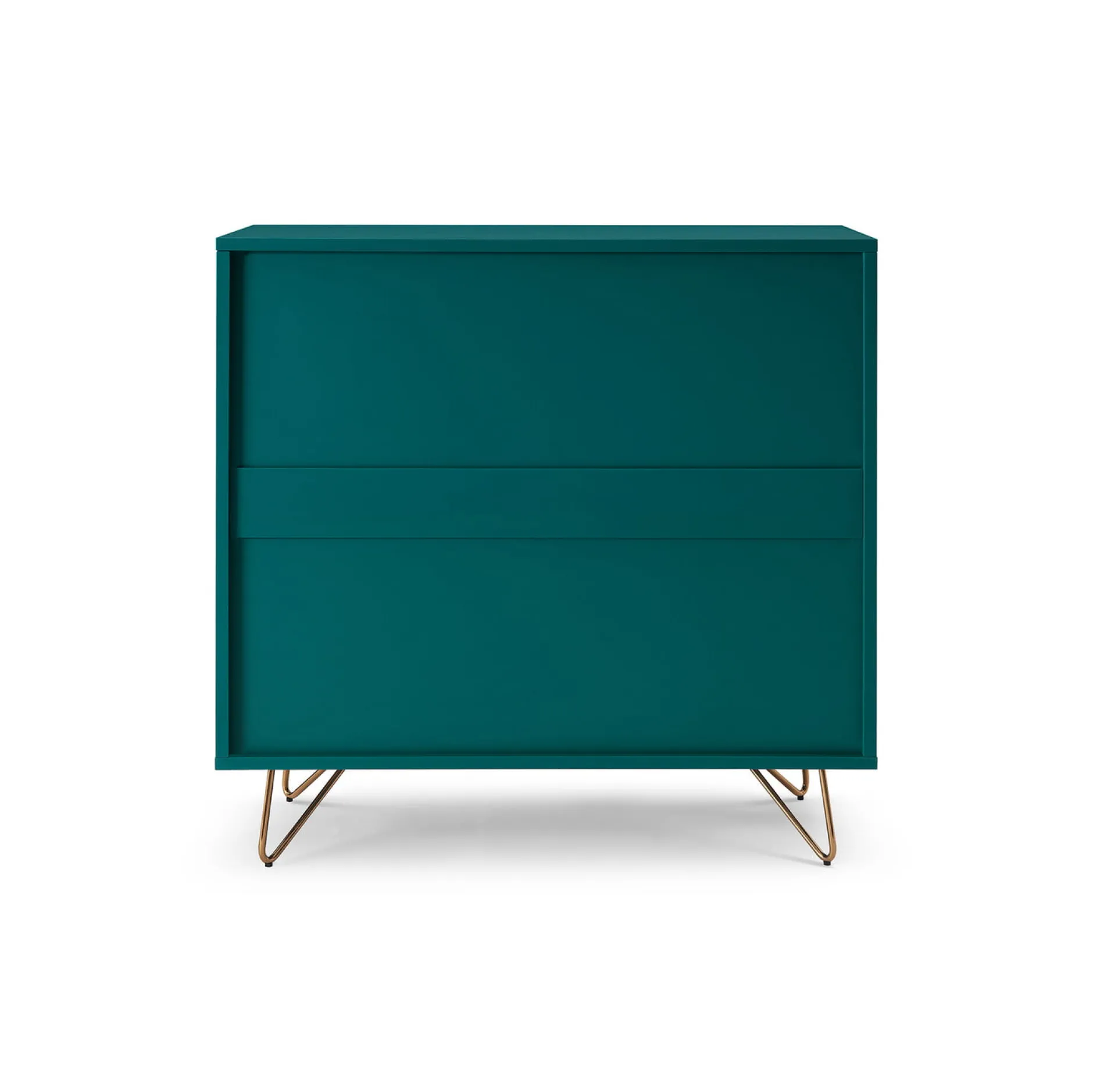 Ladekast Lucy 90 cm^Huisenthuis New