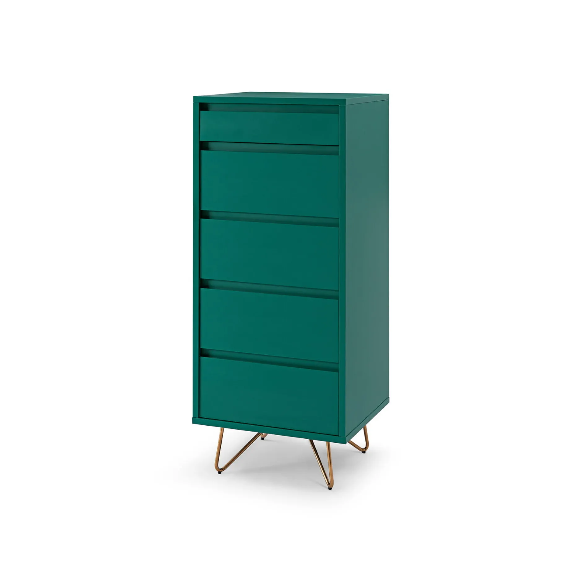 Ladekast Lucy 45 cm^Huisenthuis Discount