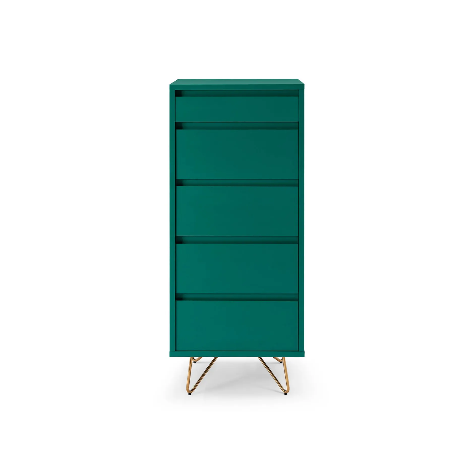 Ladekast Lucy 45 cm^Huisenthuis Discount