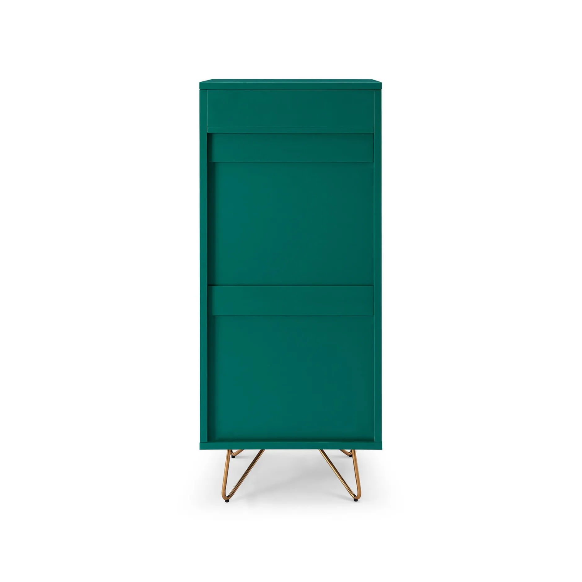 Ladekast Lucy 45 cm^Huisenthuis Discount