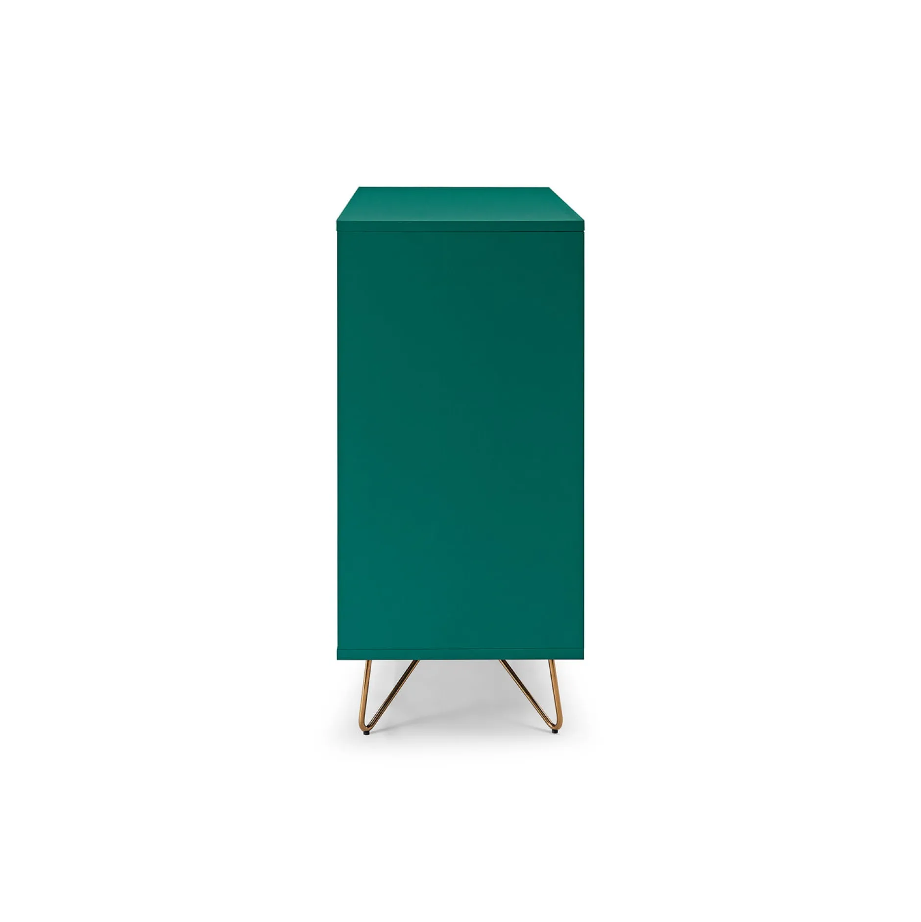 Ladekast Lucy 90 cm^Huisenthuis