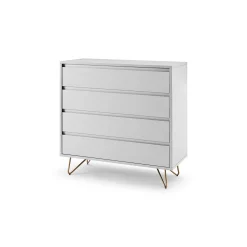 Ladekast Lucy 90 cm^Huisenthuis New