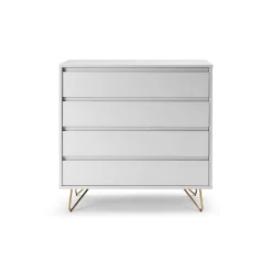 Ladekast Lucy 90 cm^Huisenthuis New