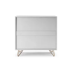 Ladekast Lucy 90 cm^Huisenthuis New