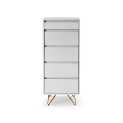 Ladekast Lucy 45 cm^Huisenthuis Best