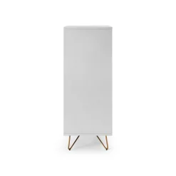 Ladekast Lucy 45 cm^Huisenthuis Best