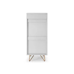 Ladekast Lucy 45 cm^Huisenthuis Best