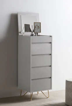 Ladekast Lucy 45 cm^Huisenthuis Best