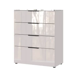 Ladekast Siena Kasjmier^Huisenthuis Clearance