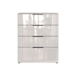 Ladekast Siena Kasjmier^Huisenthuis Clearance