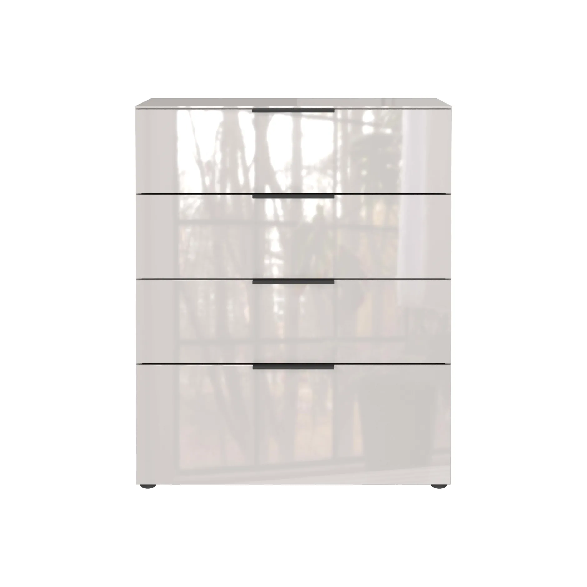 Ladekast Siena Kasjmier^Huisenthuis Clearance