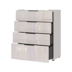 Ladekast Siena Kasjmier^Huisenthuis Clearance