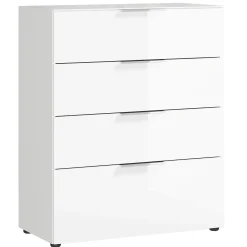 Ladekast Sirmione^Huisenthuis Sale