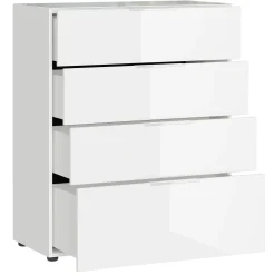 Ladekast Sirmione^Huisenthuis Sale