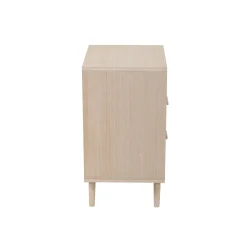 Ladekastje Freja Rotan^Huisenthuis Best