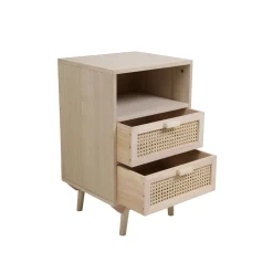 Ladekastje Freja Rotan^Huisenthuis Best