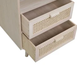 Ladekastje Freja Rotan^Huisenthuis Best