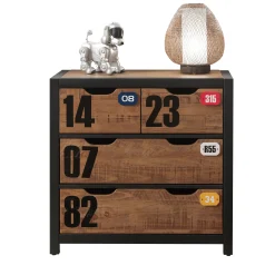 Ladenkommode Lucas^Huisenthuis Clearance