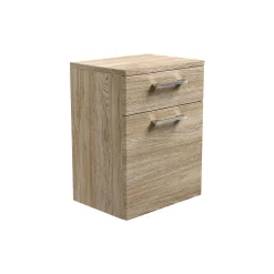 Lage badkamerkast Ilse^Huisenthuis Best