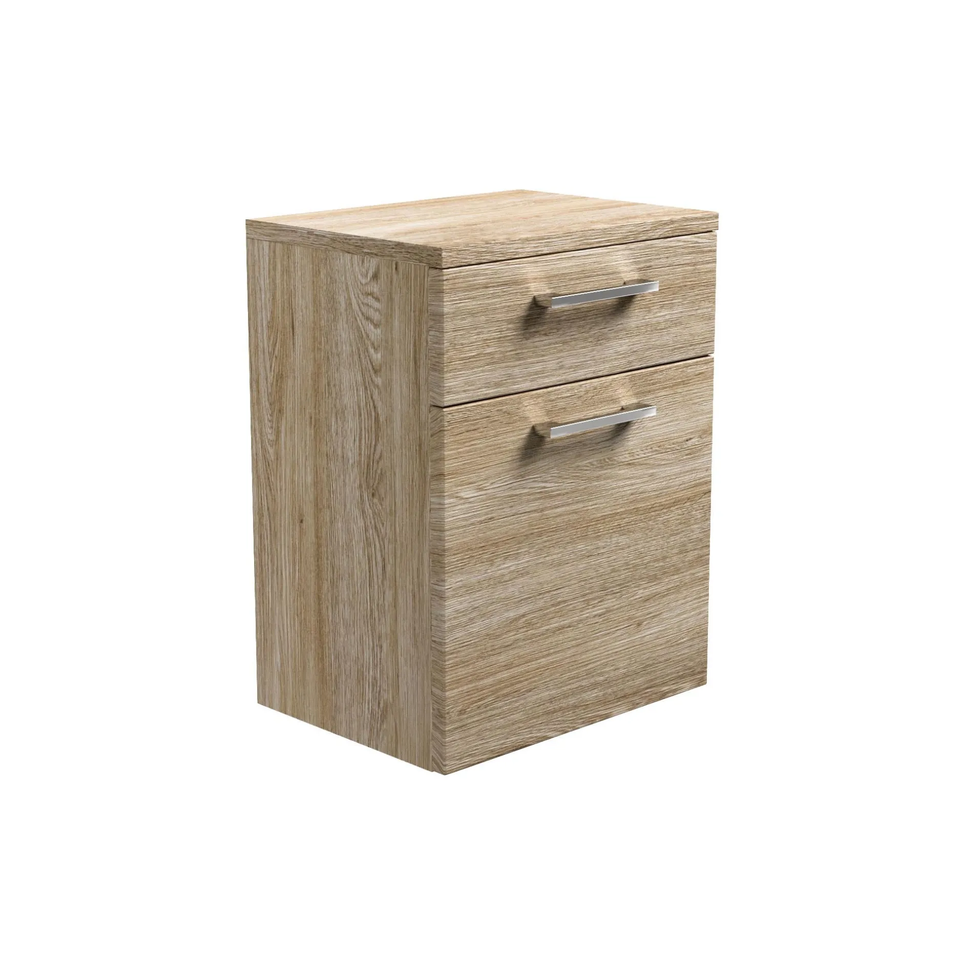 Lage badkamerkast Ilse^Huisenthuis Best