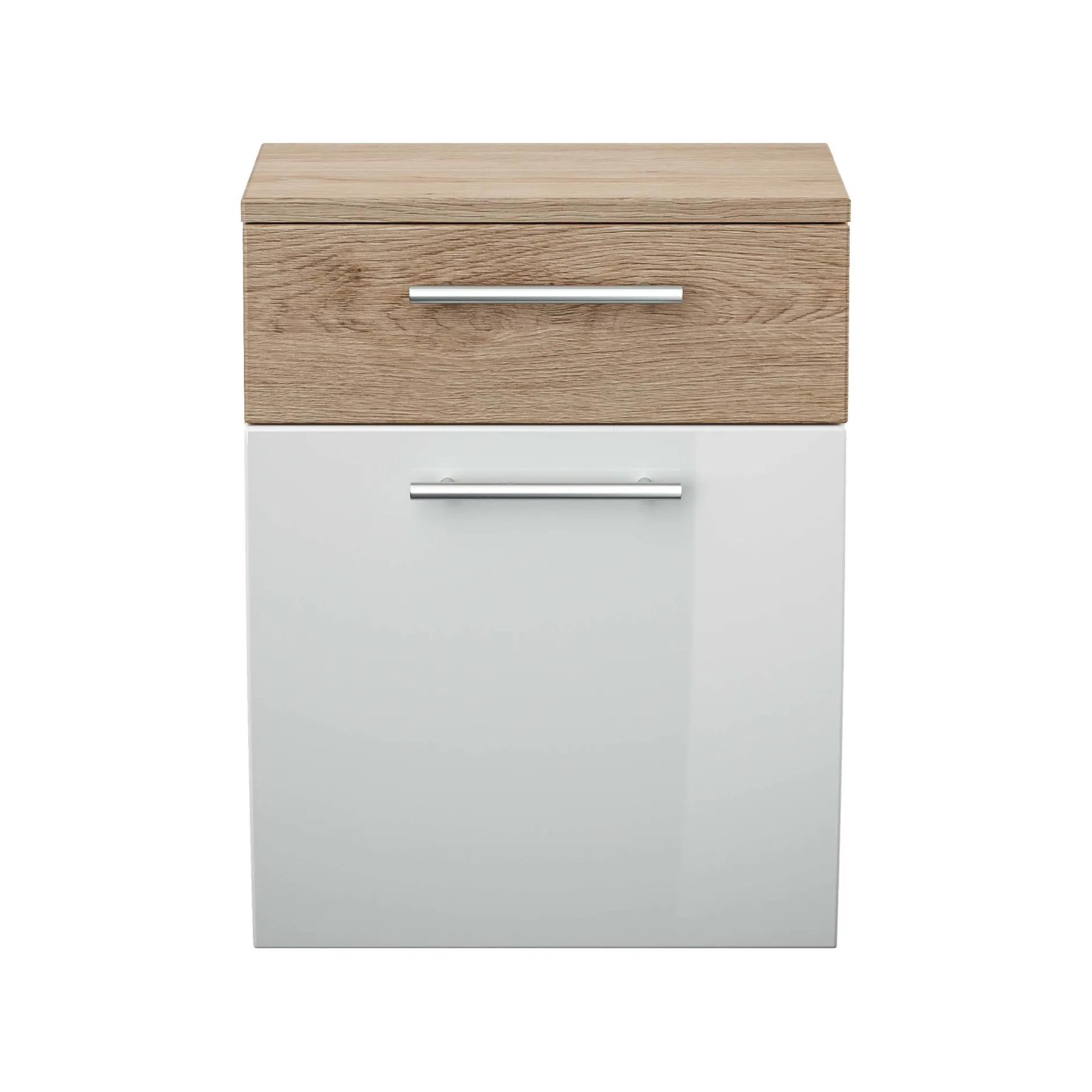 Lage badkamerkast Milan^Huisenthuis Discount