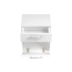 Lage badkamerkast Milan^Huisenthuis New