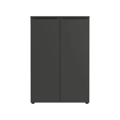 Lage dichte kantoorkast Galileo^Huisenthuis Discount